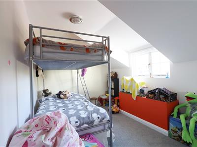 Picture 19